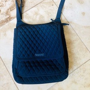 Vera Bradley Mailbag